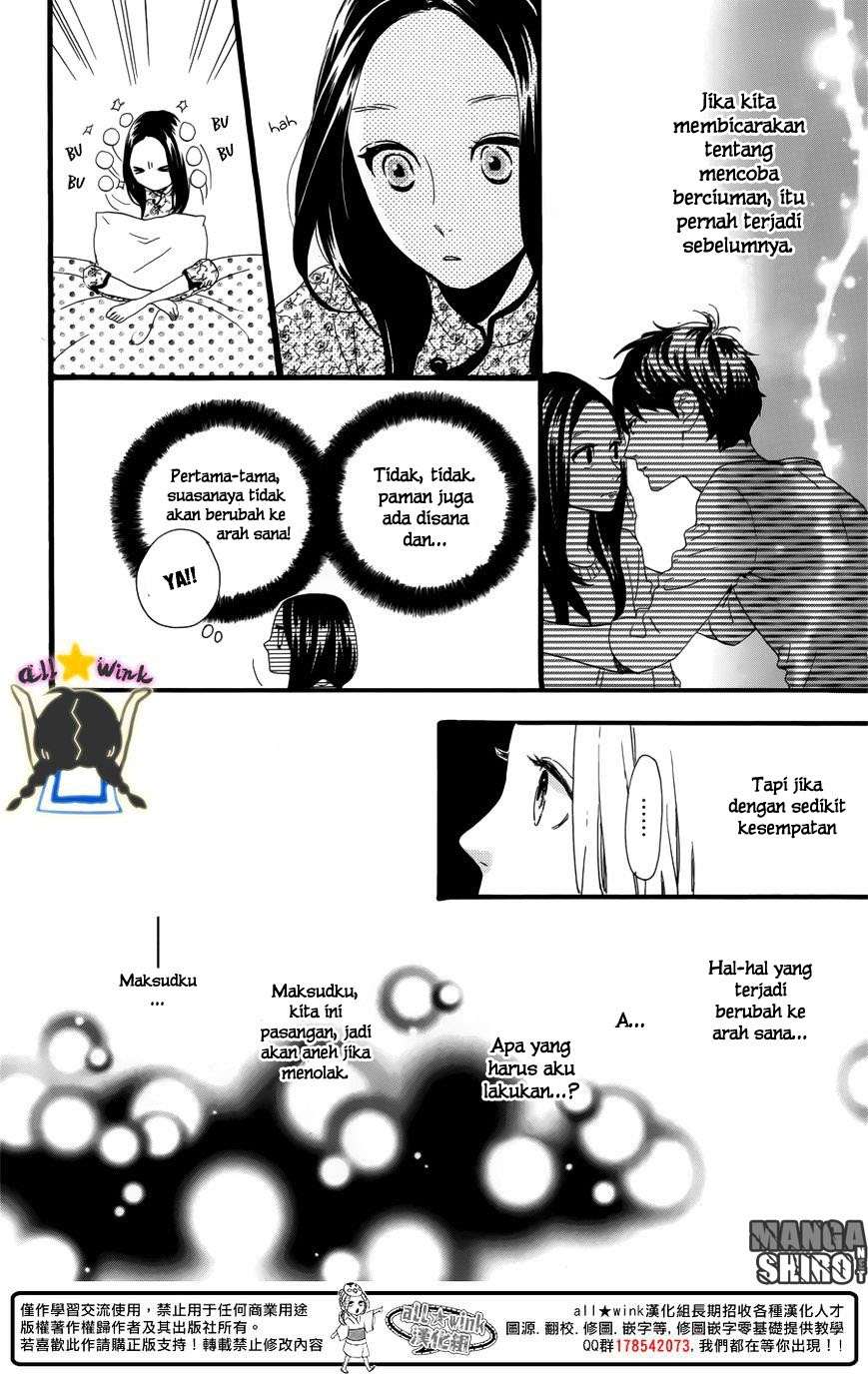 Chapter 63 - halaman 15
