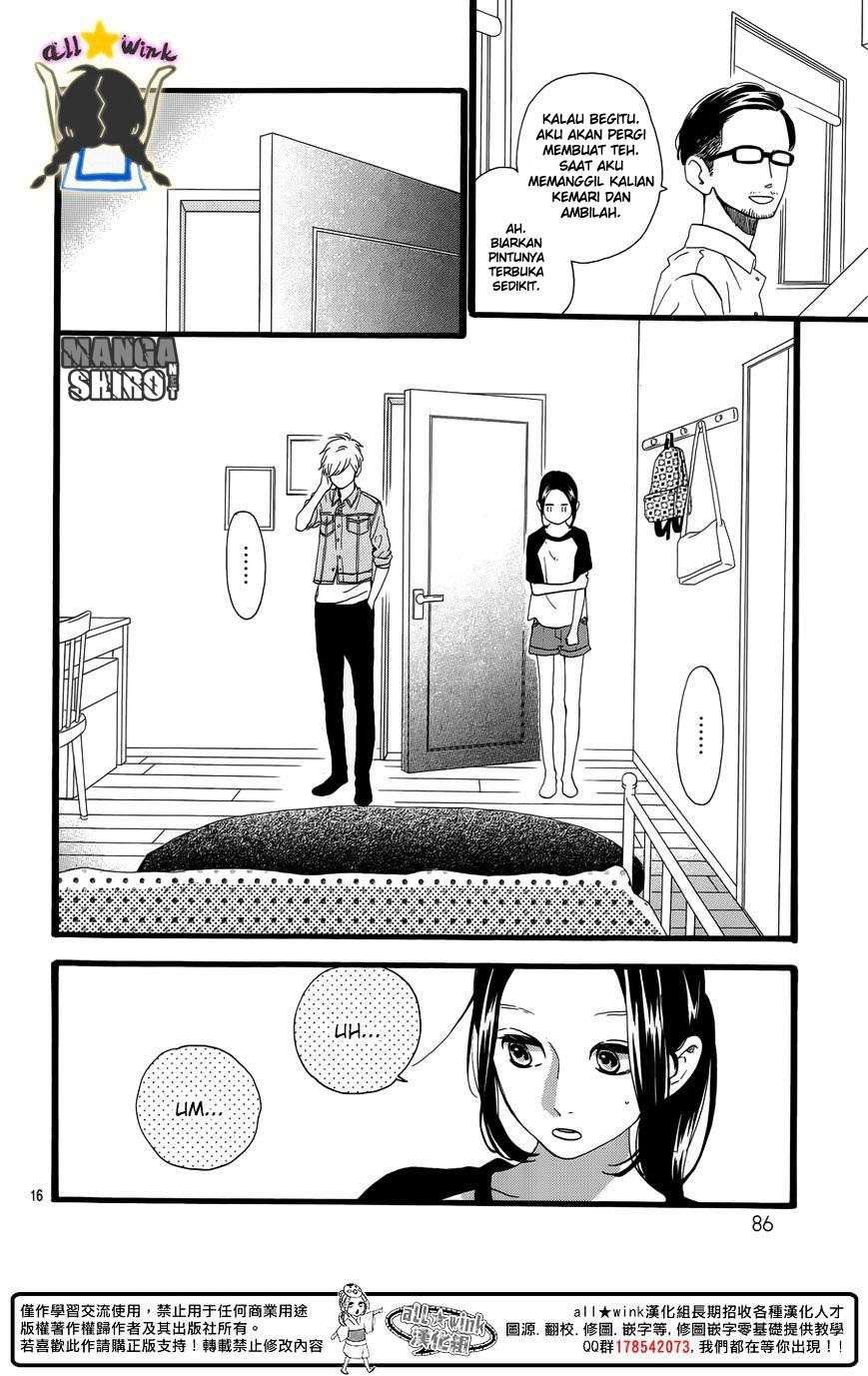 Chapter 63 - halaman 19