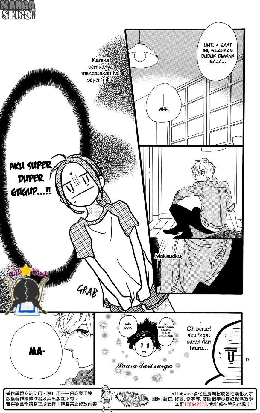 Chapter 63 - halaman 20