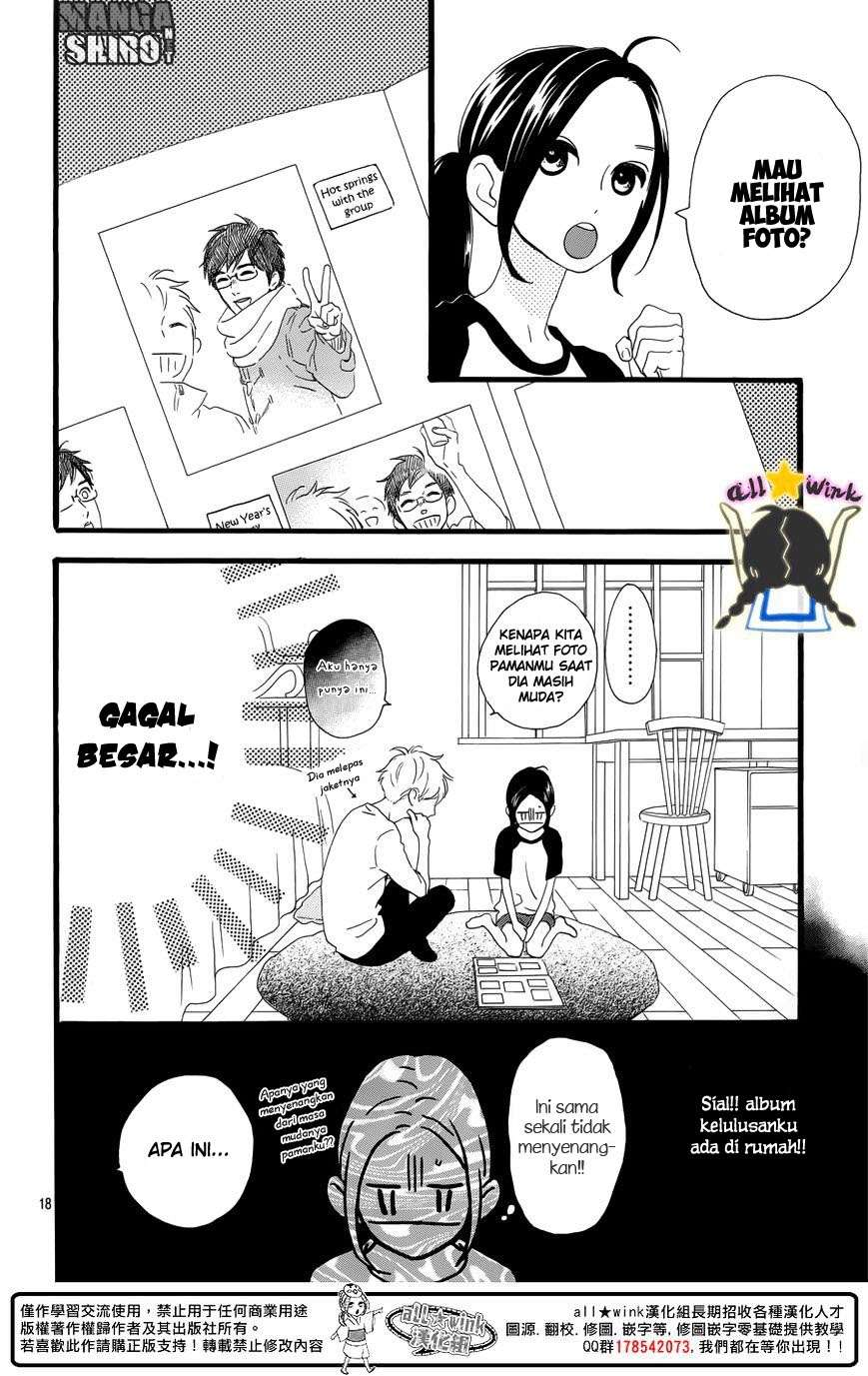 Chapter 63 - halaman 21