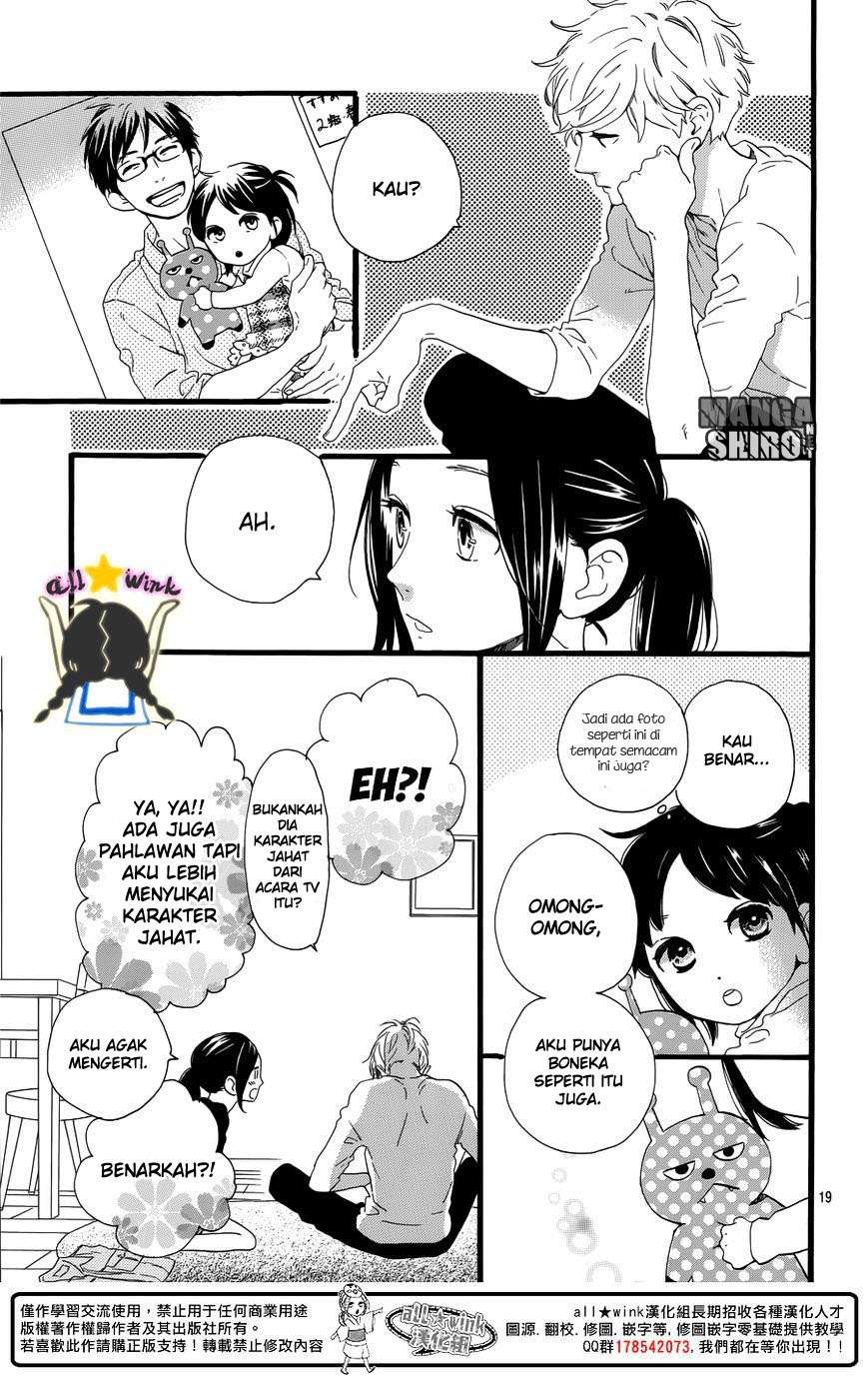 Chapter 63 - halaman 22
