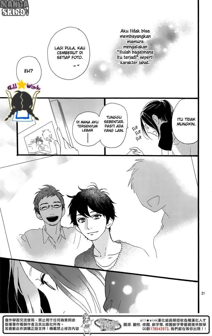 Chapter 63 - halaman 24