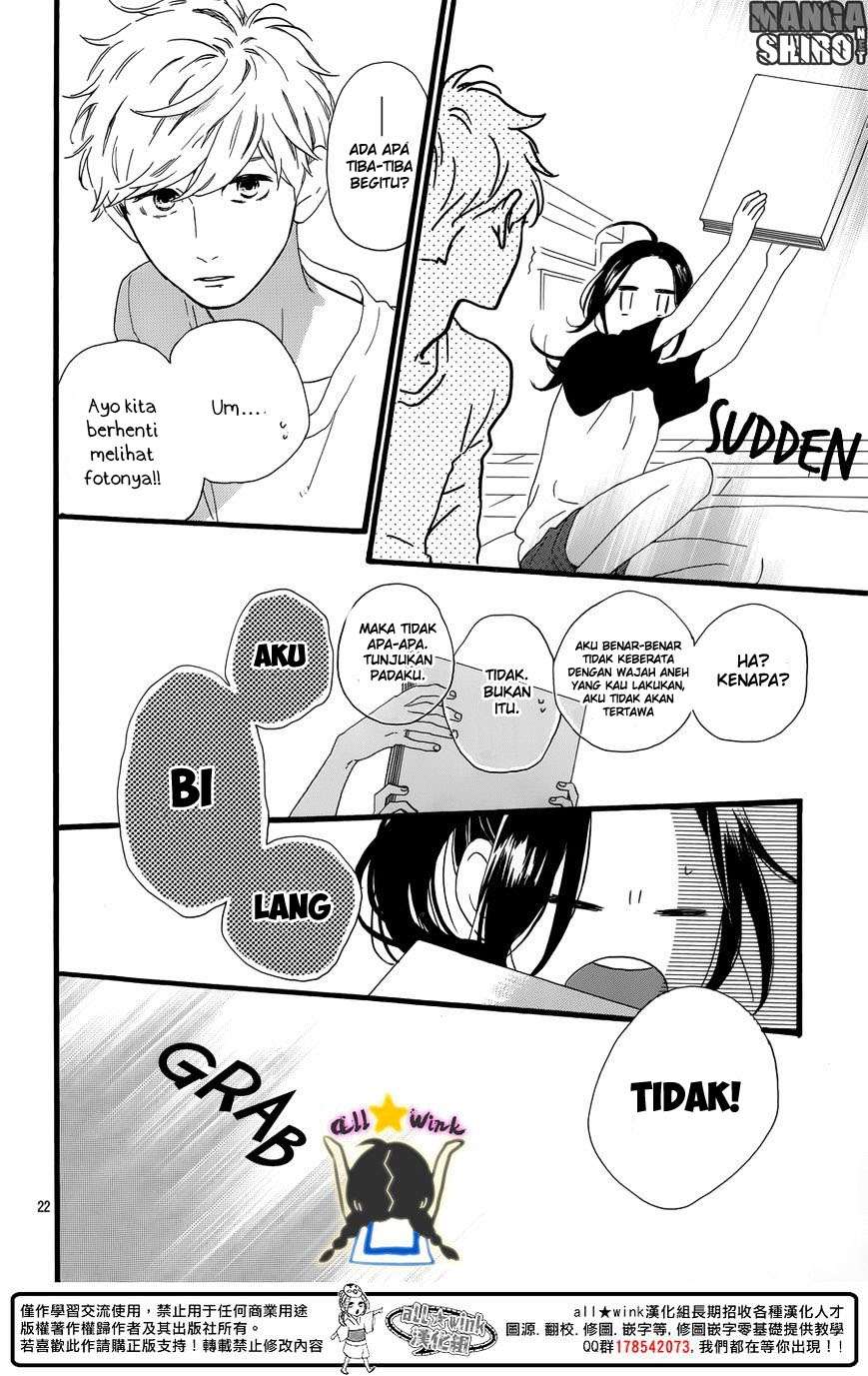 Chapter 63 - halaman 25