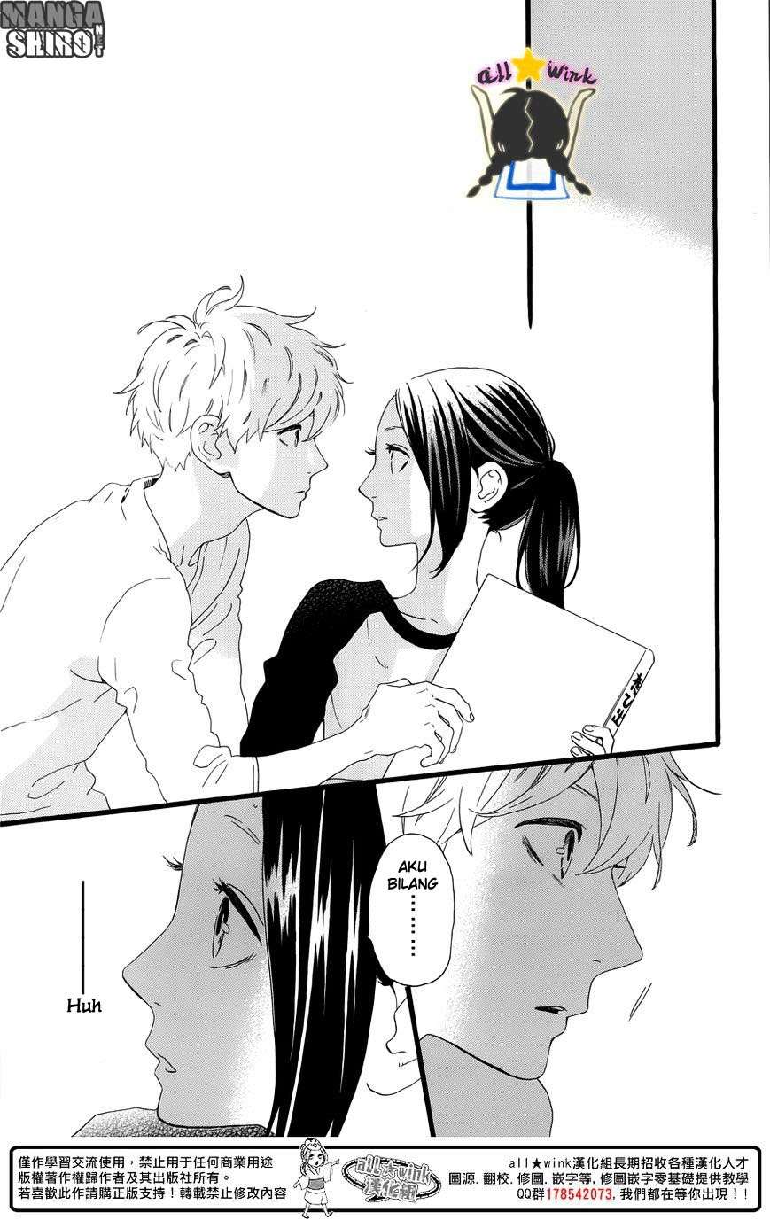 Chapter 63 - halaman 26