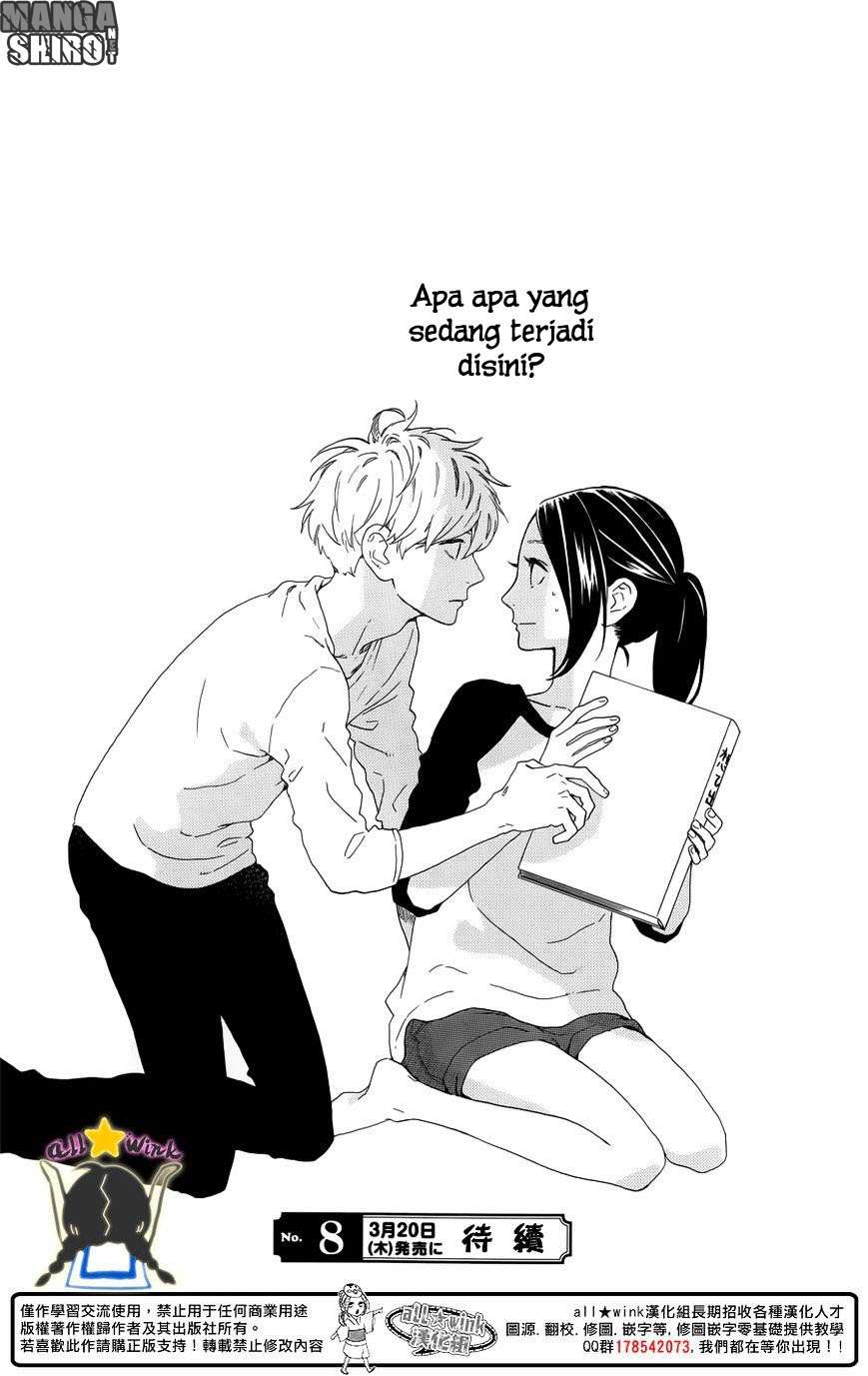 Chapter 63 - halaman 28