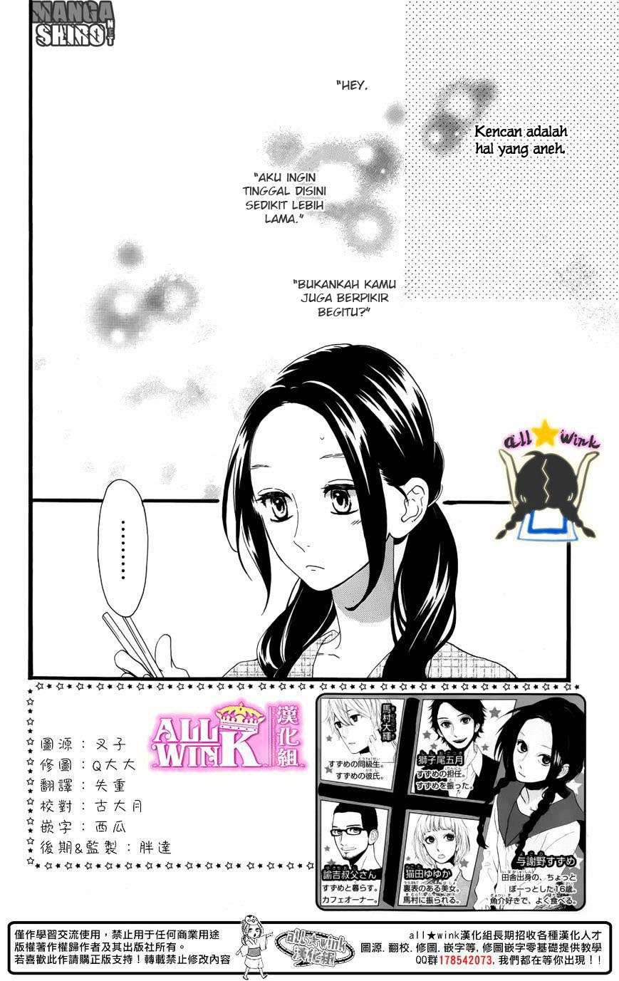 Chapter 63 - halaman 5