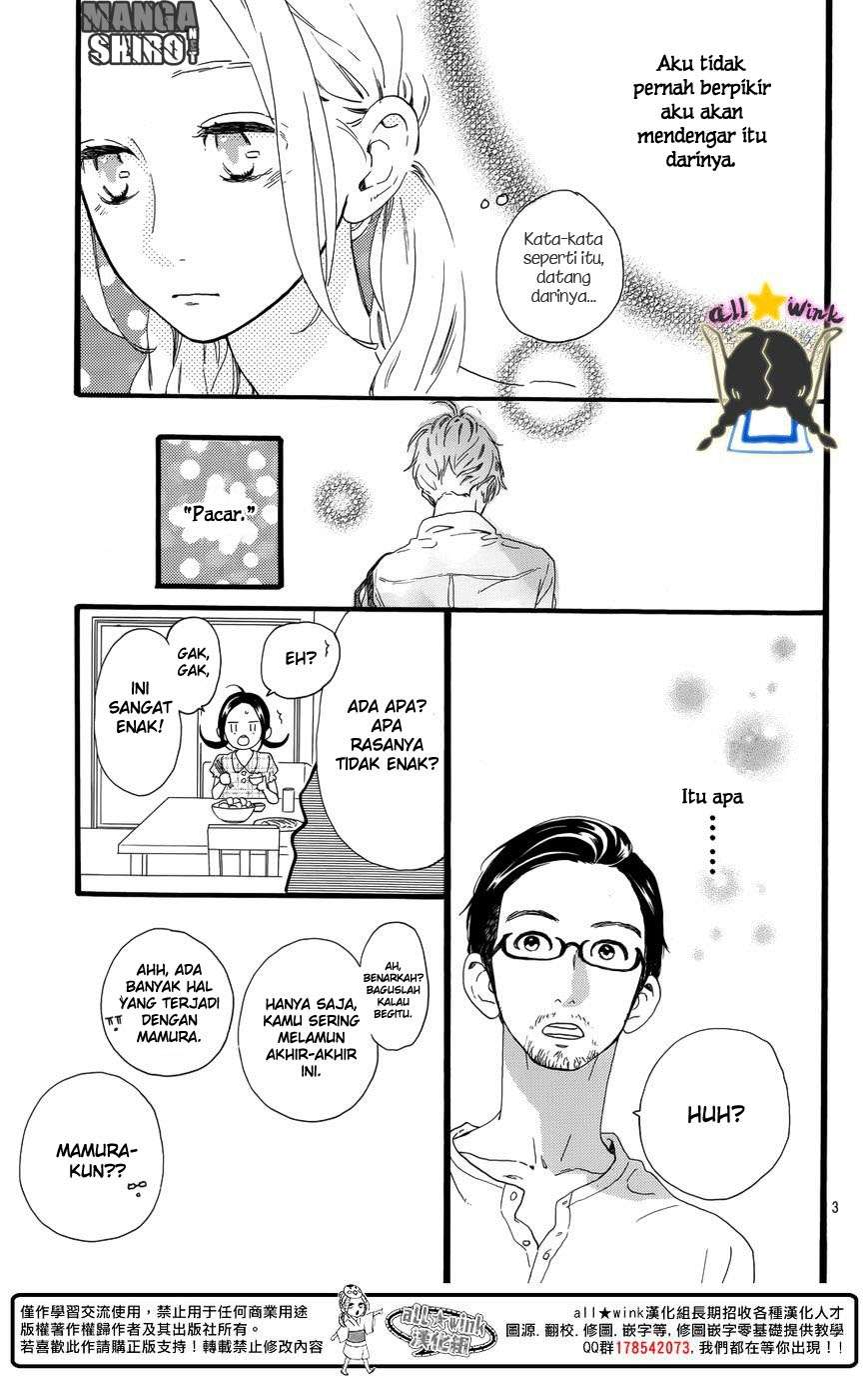 Chapter 63 - halaman 6