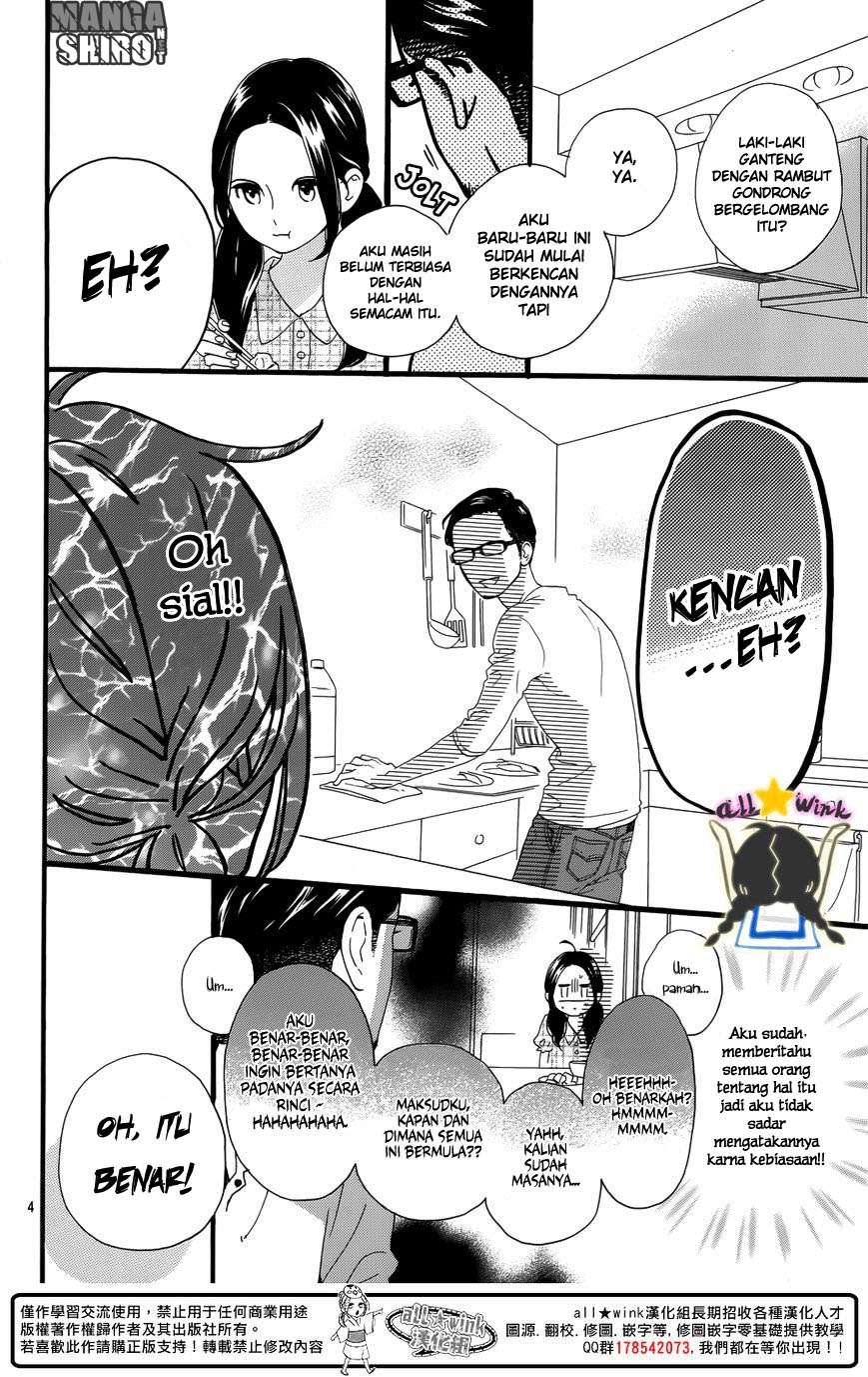 Chapter 63 - halaman 7