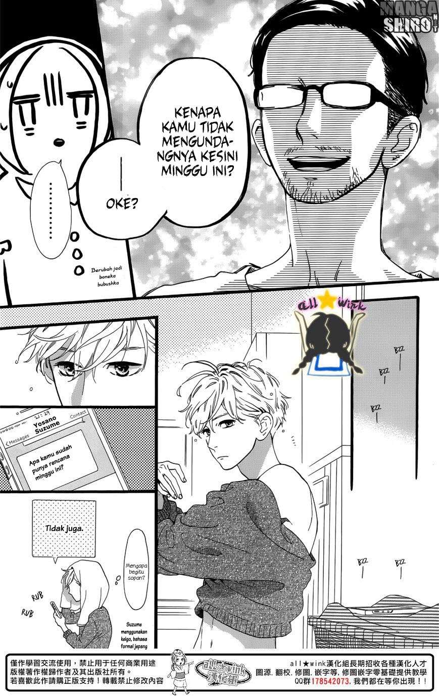 Chapter 63 - halaman 8
