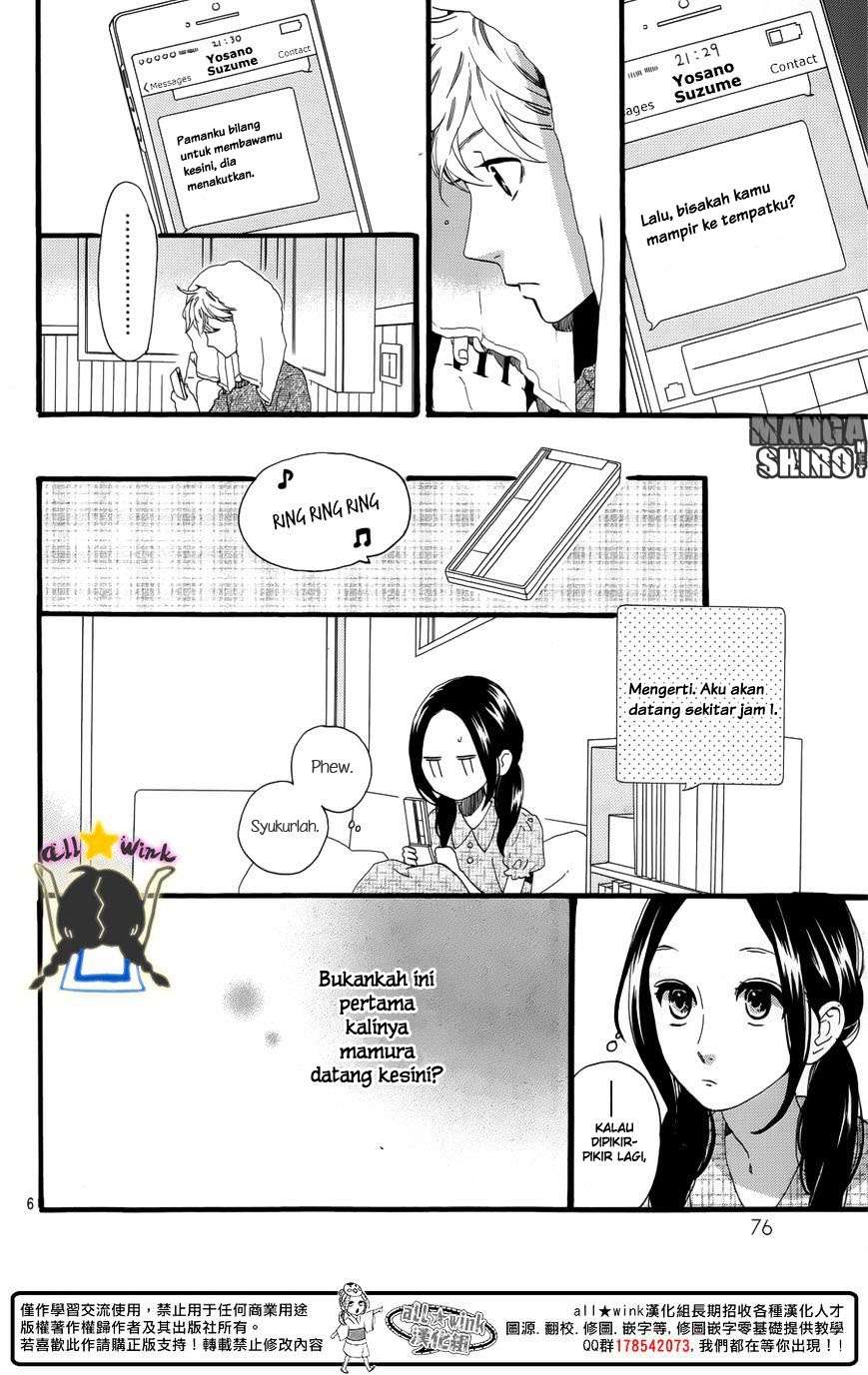 Chapter 63 - halaman 9