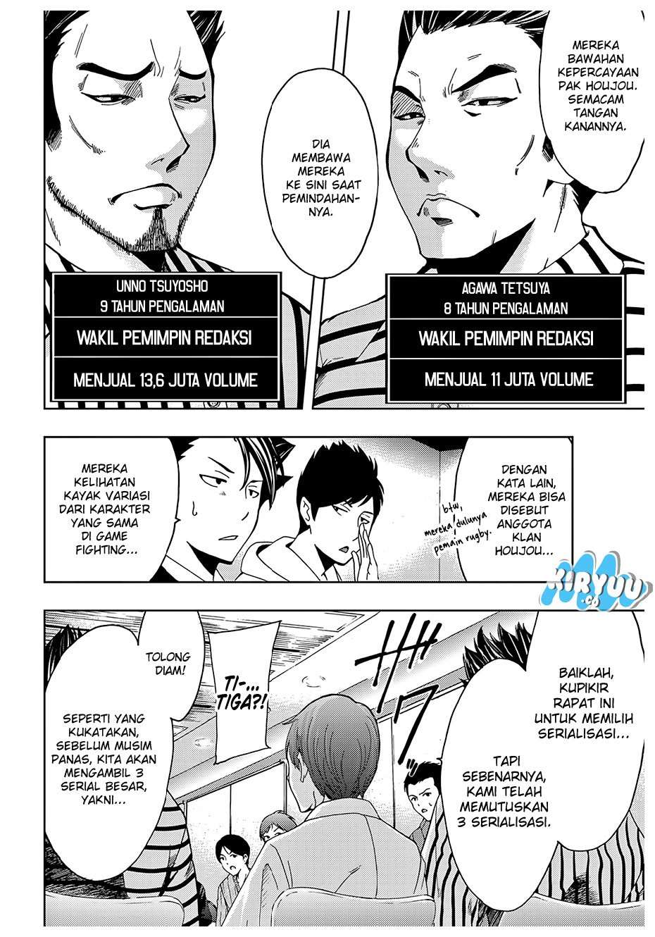 Chapter 25 - halaman 12