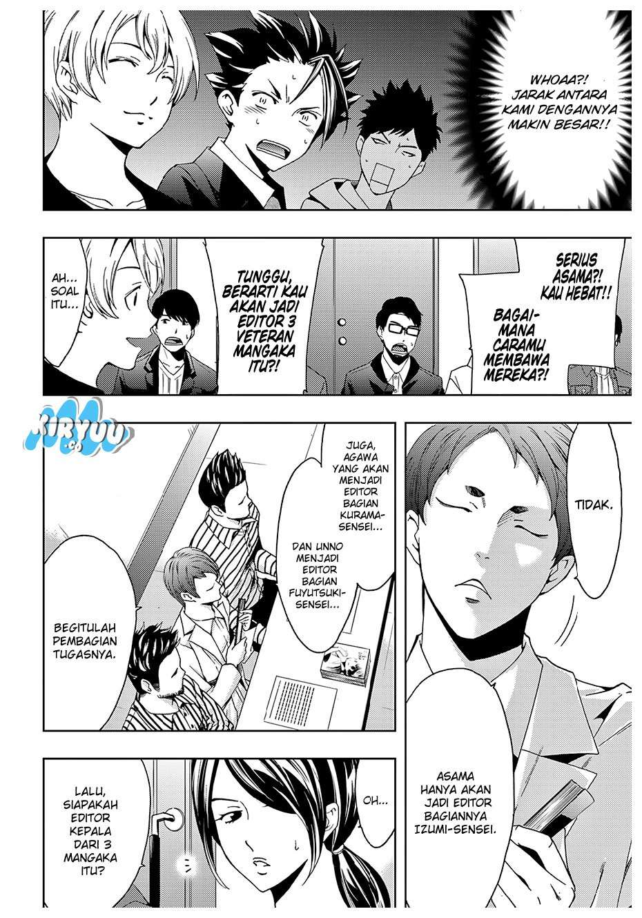Chapter 25 - halaman 14