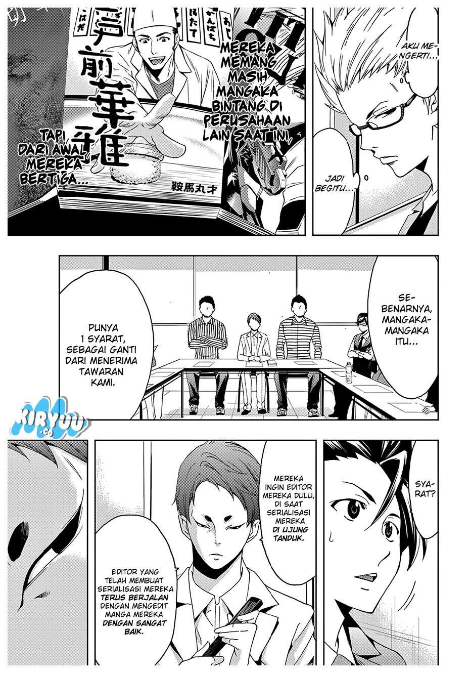 Chapter 25 - halaman 15