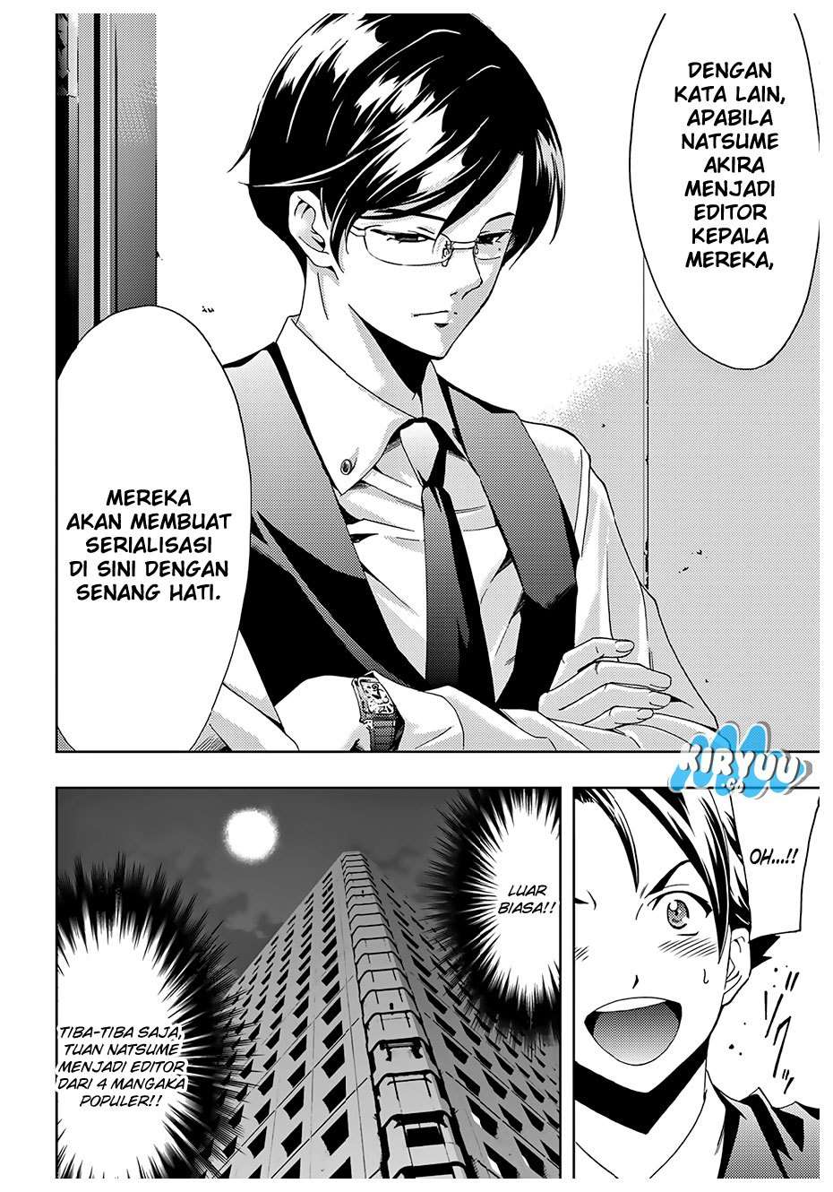 Chapter 25 - halaman 16