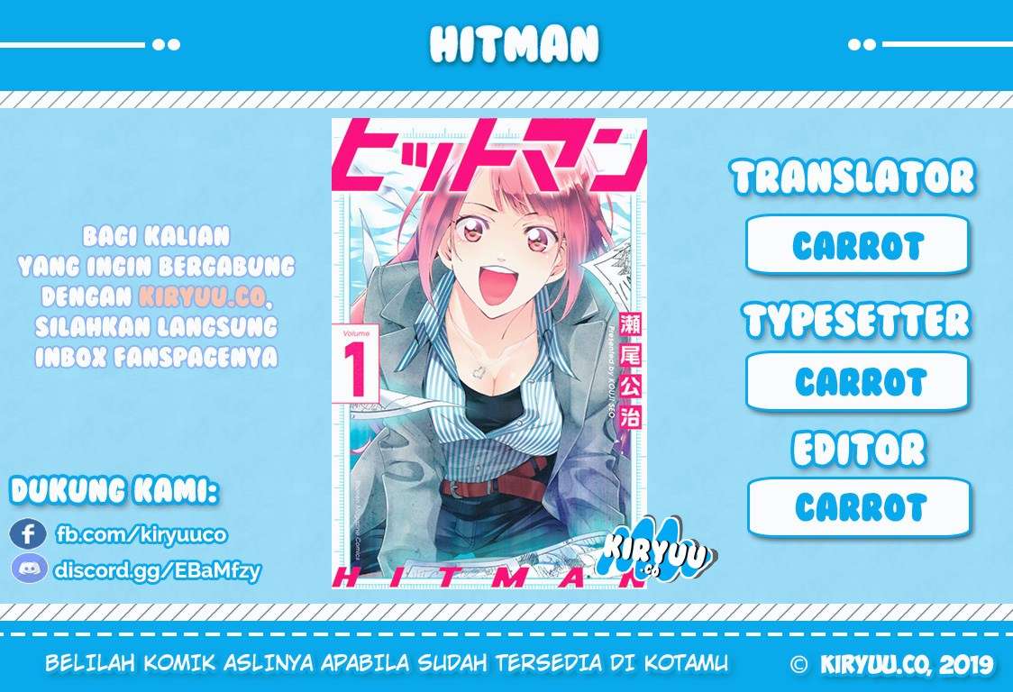 Chapter 25 - halaman 3