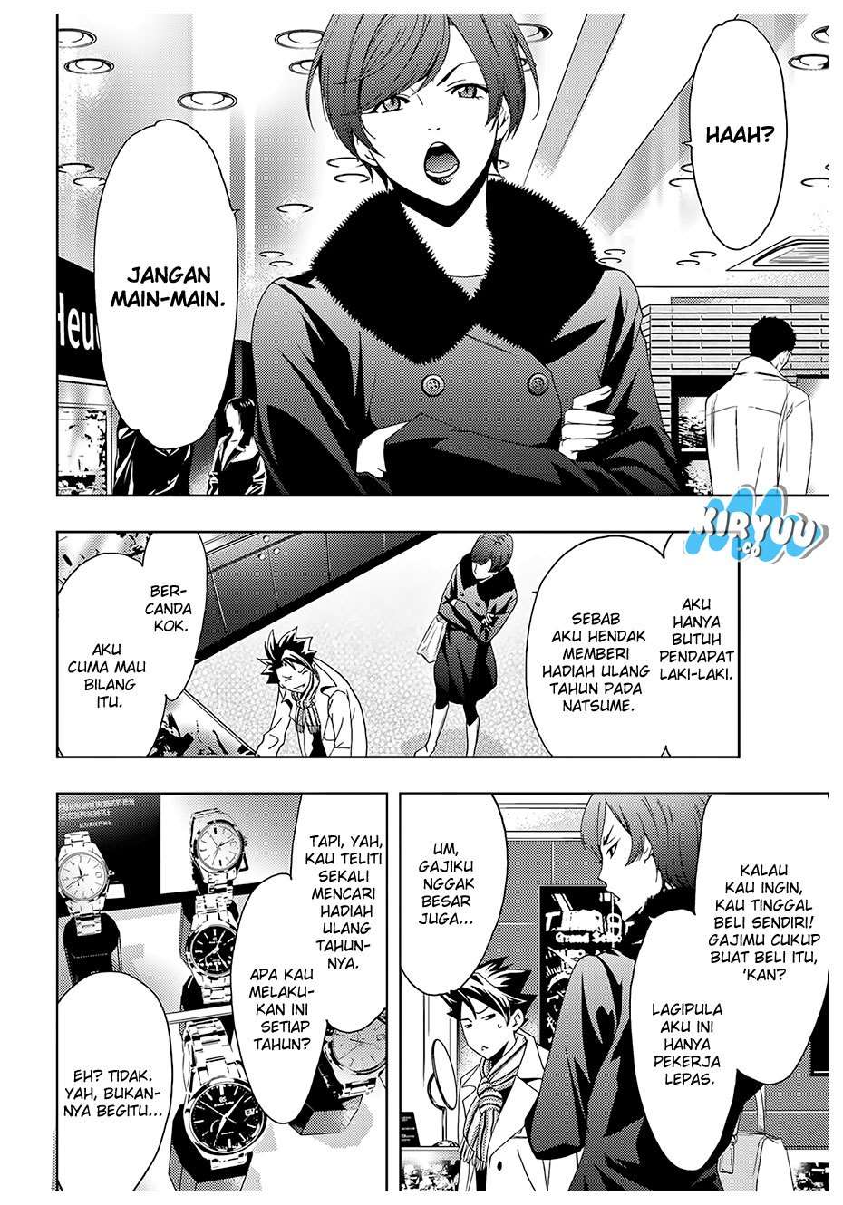 Chapter 25 - halaman 6