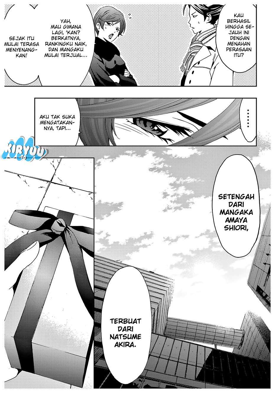 Chapter 25 - halaman 9