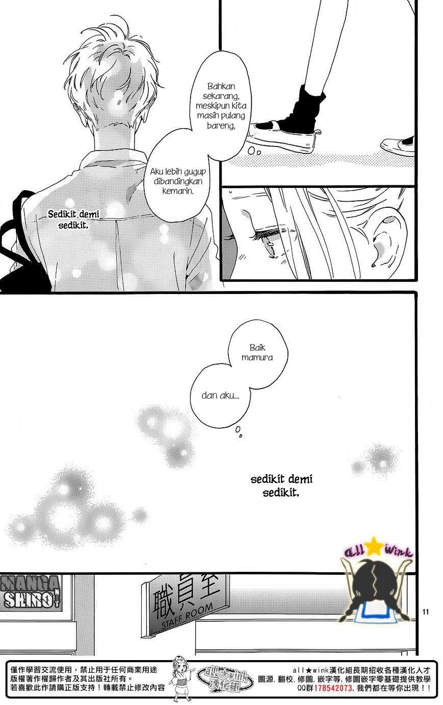 Chapter 62 - halaman 13
