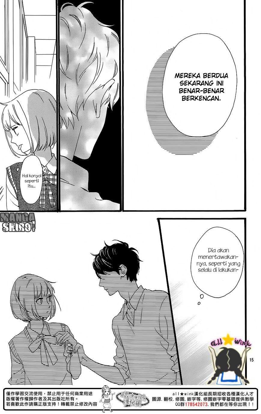 Chapter 62 - halaman 17