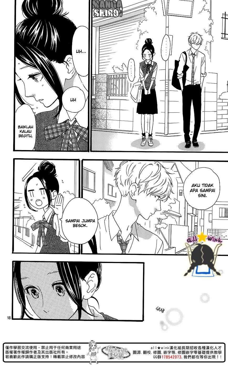 Chapter 62 - halaman 20