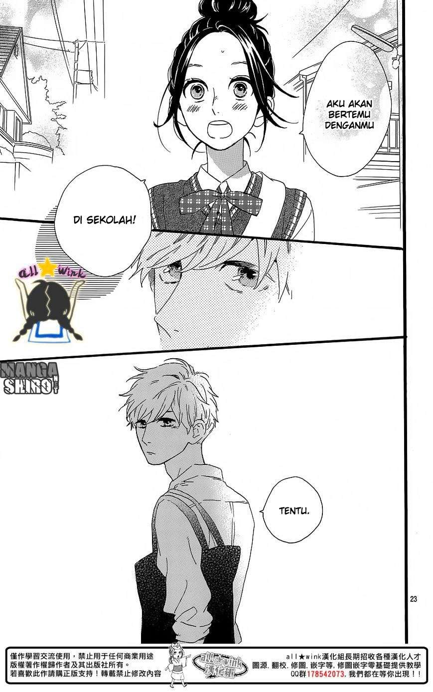 Chapter 62 - halaman 25
