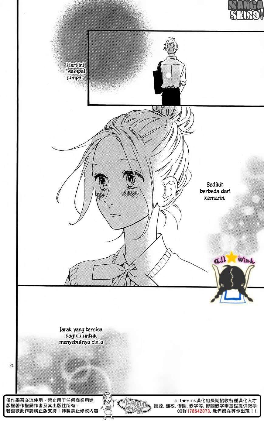 Chapter 62 - halaman 26
