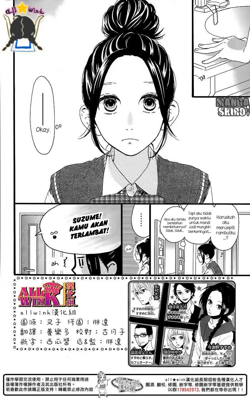 Chapter 62 - halaman 4