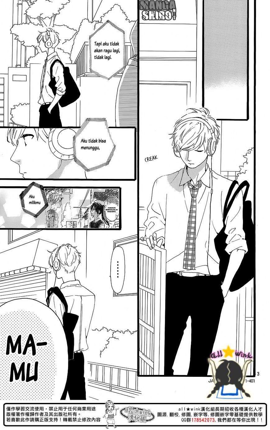 Chapter 62 - halaman 5