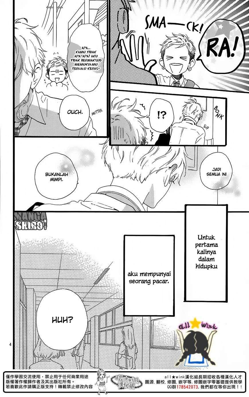 Chapter 62 - halaman 6