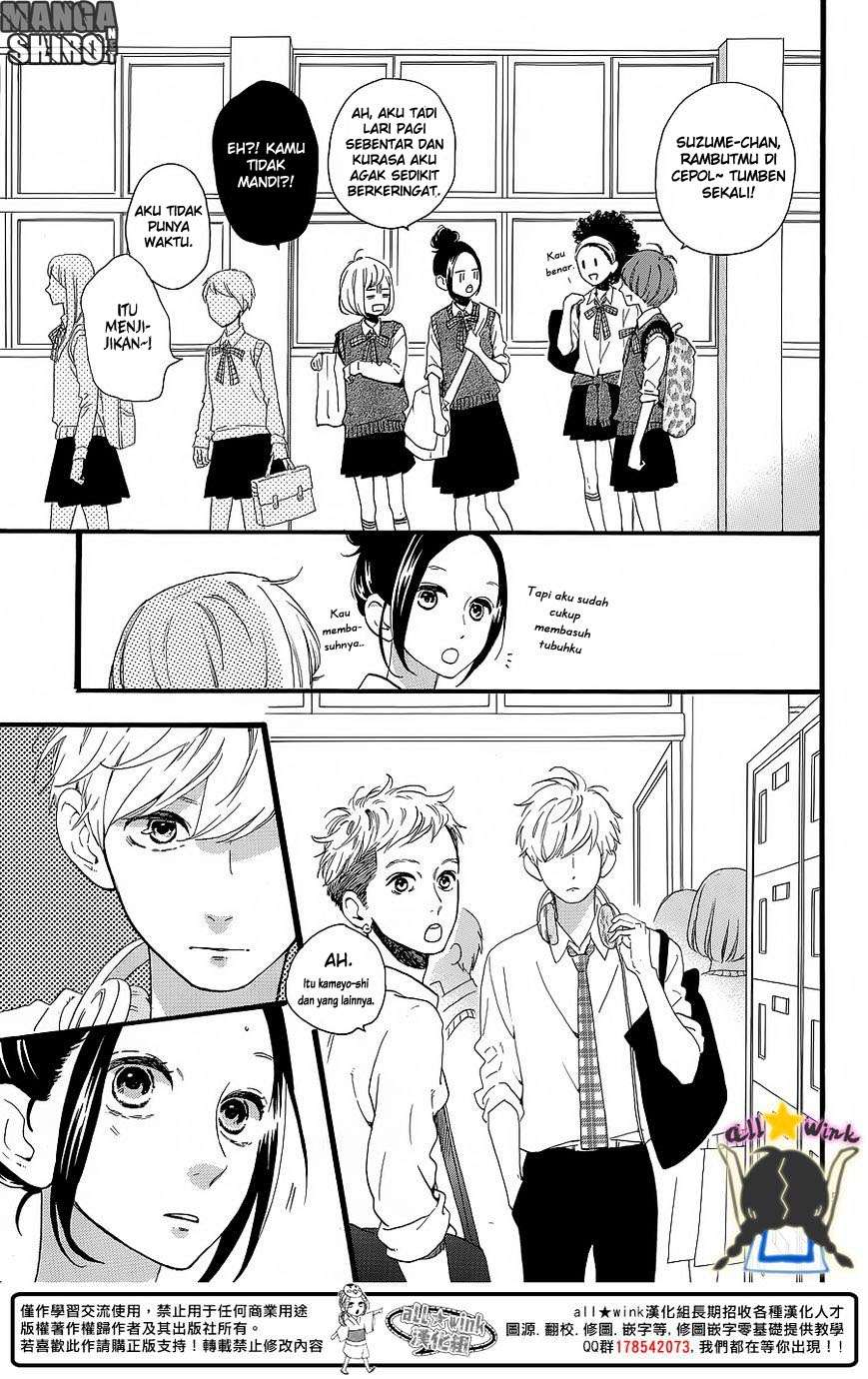 Chapter 62 - halaman 7