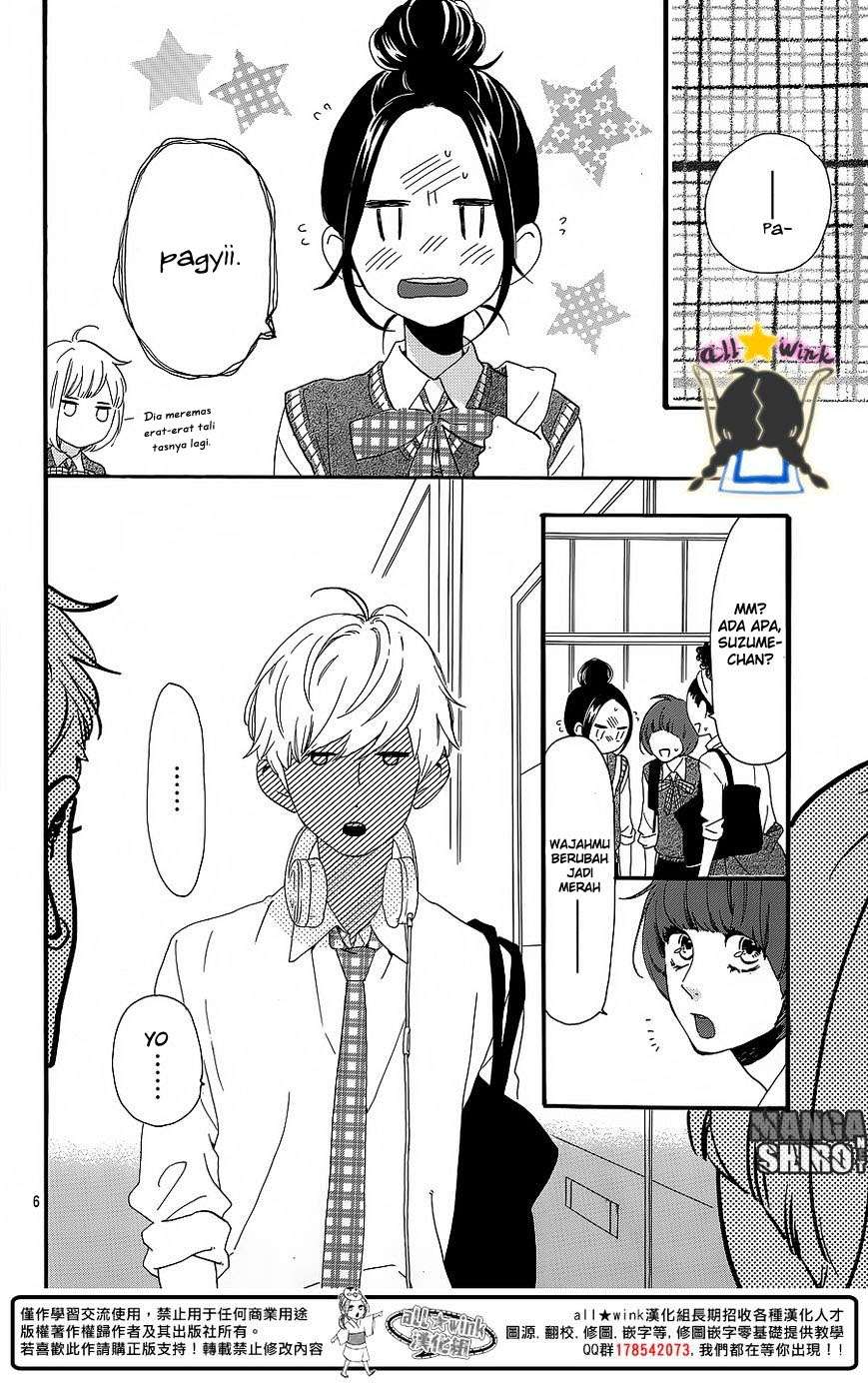 Chapter 62 - halaman 8