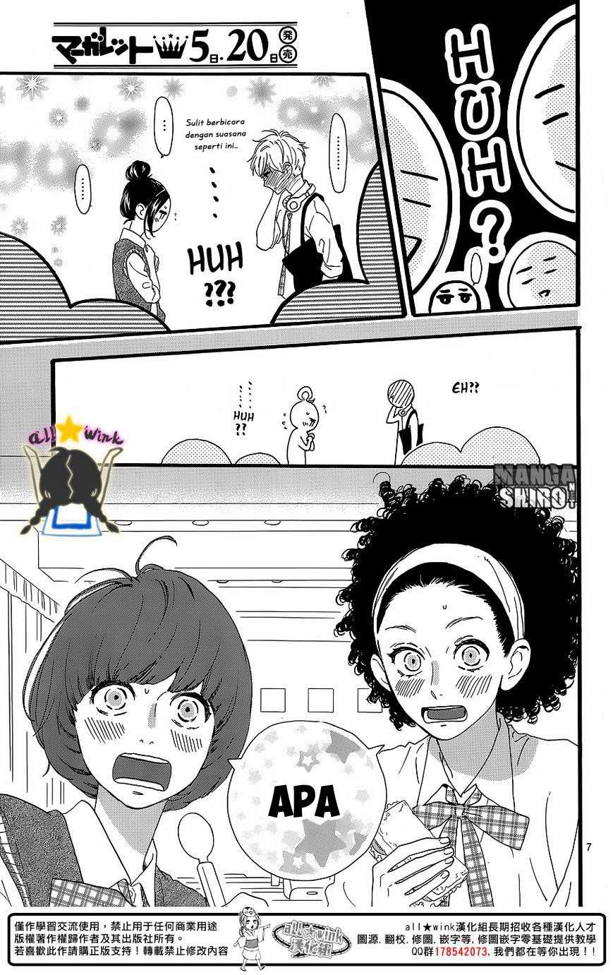 Chapter 62 - halaman 9