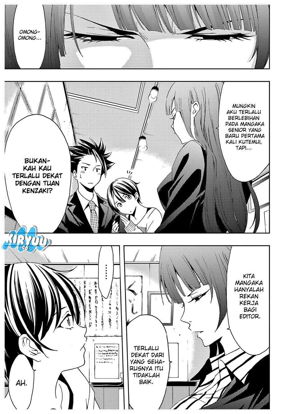 Chapter 24 - halaman 12