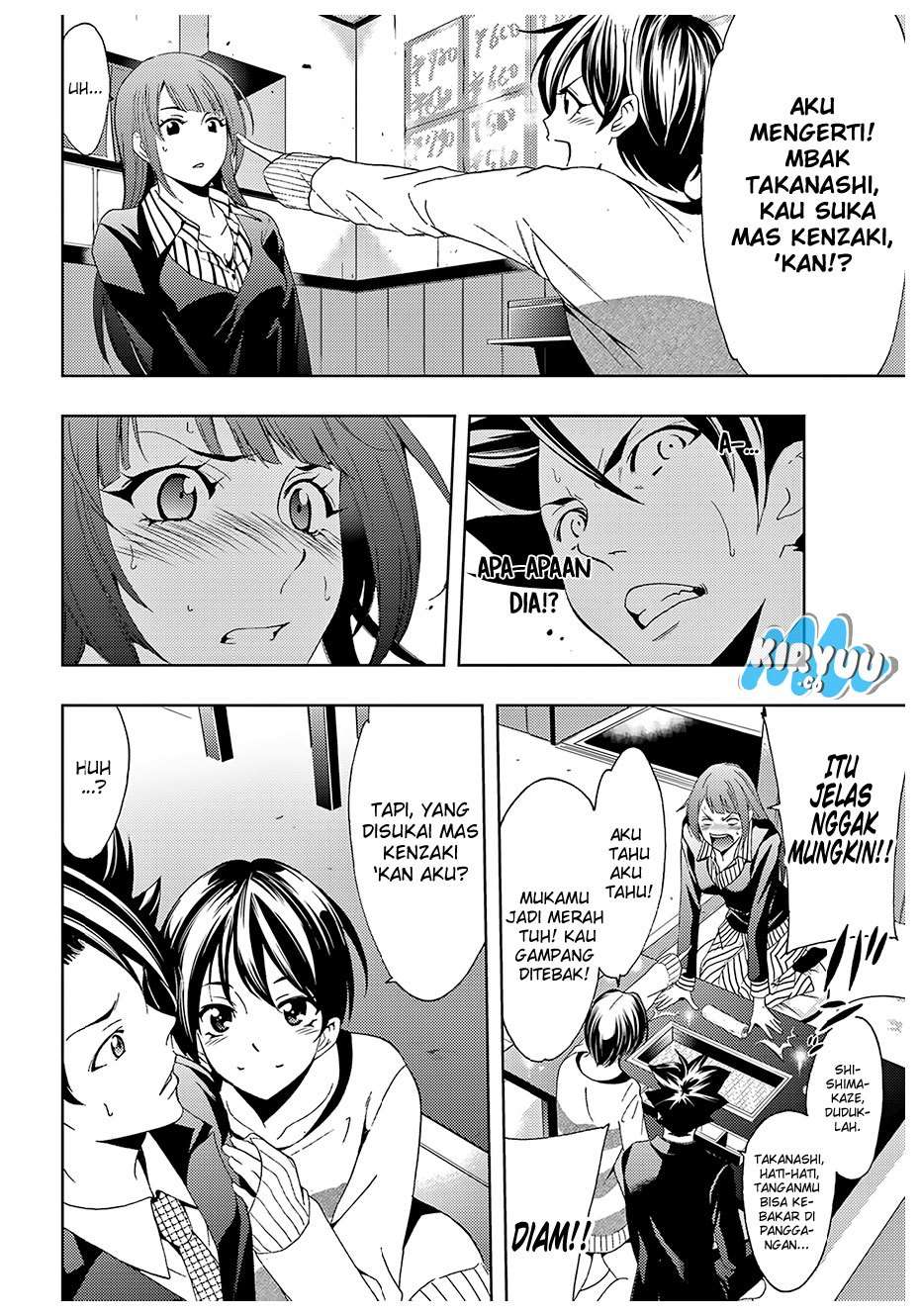 Chapter 24 - halaman 13