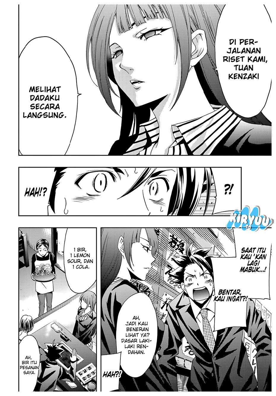 Chapter 24 - halaman 15