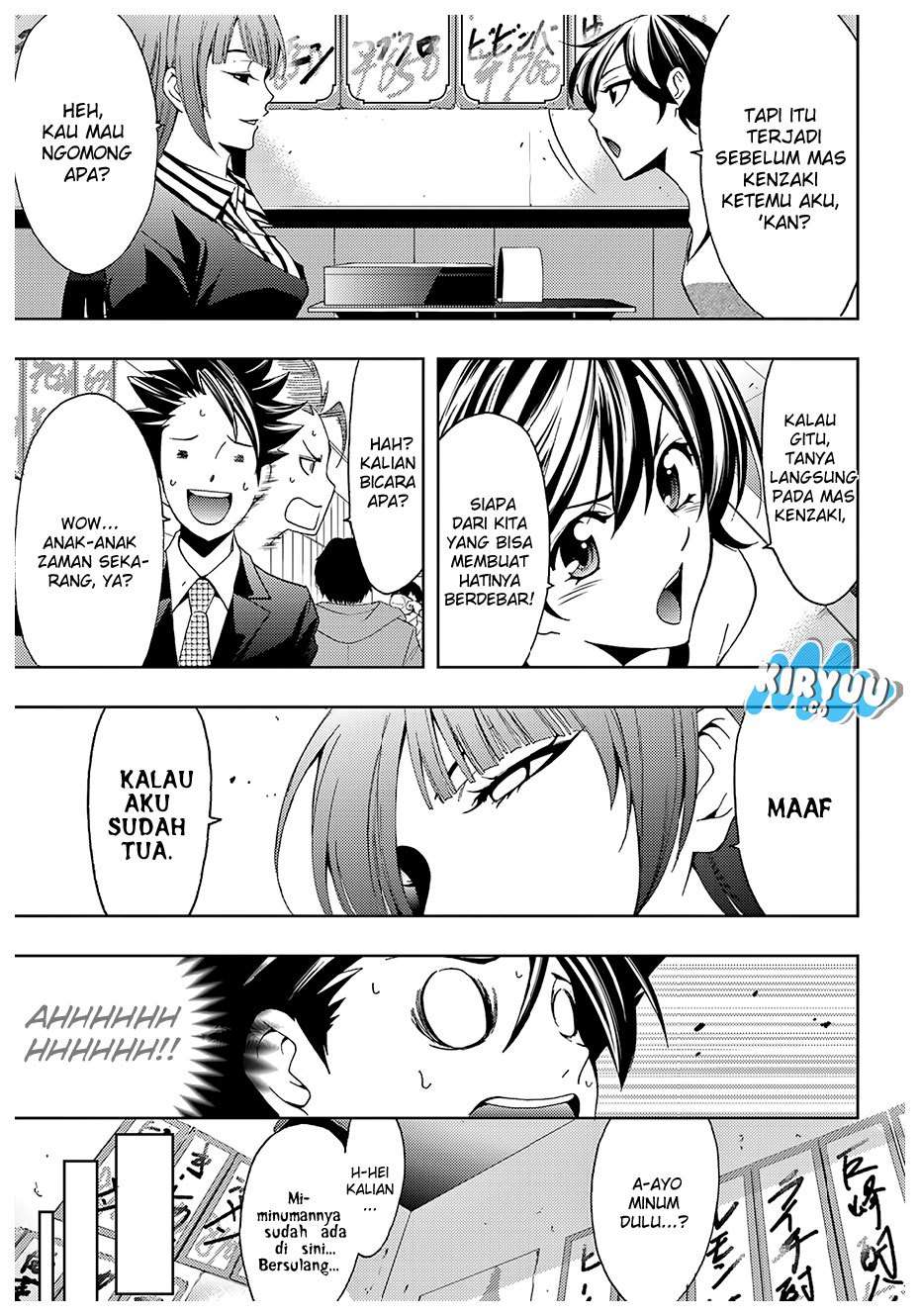 Chapter 24 - halaman 16