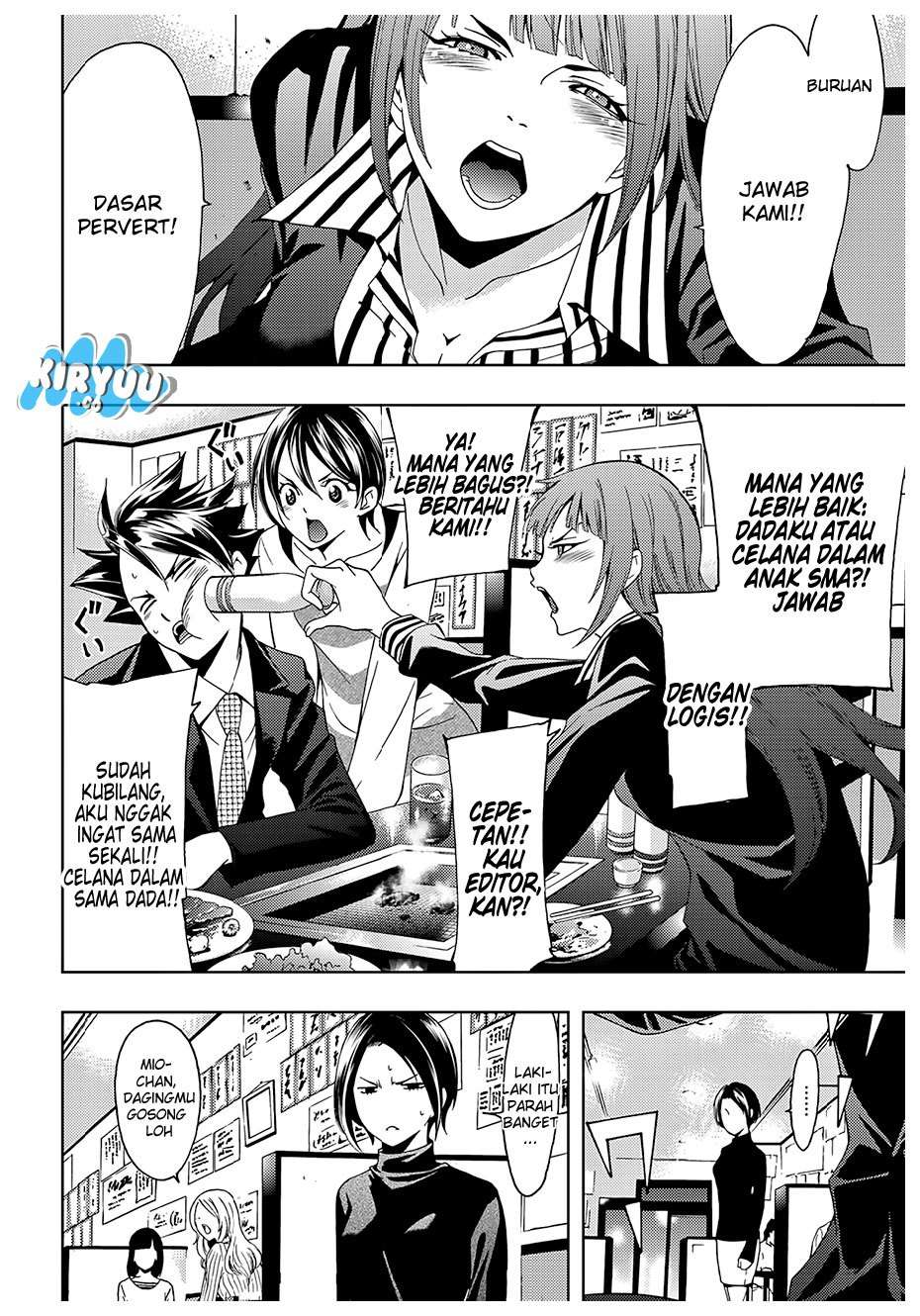 Chapter 24 - halaman 17