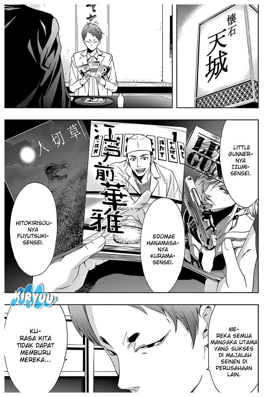 Chapter 24 - halaman 18