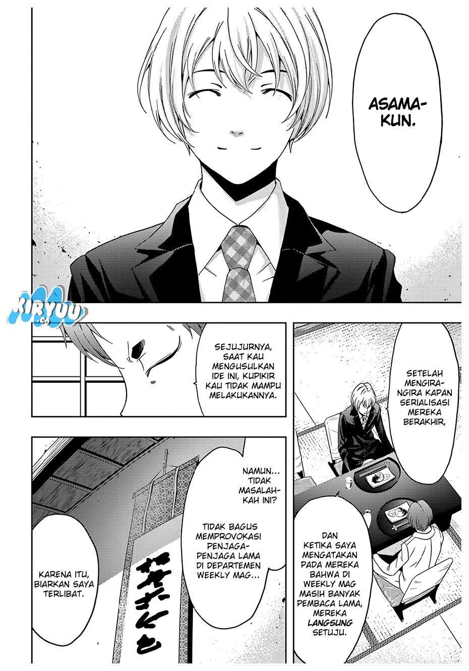 Chapter 24 - halaman 19