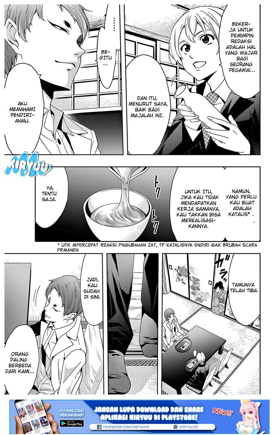 Chapter 24 - halaman 20