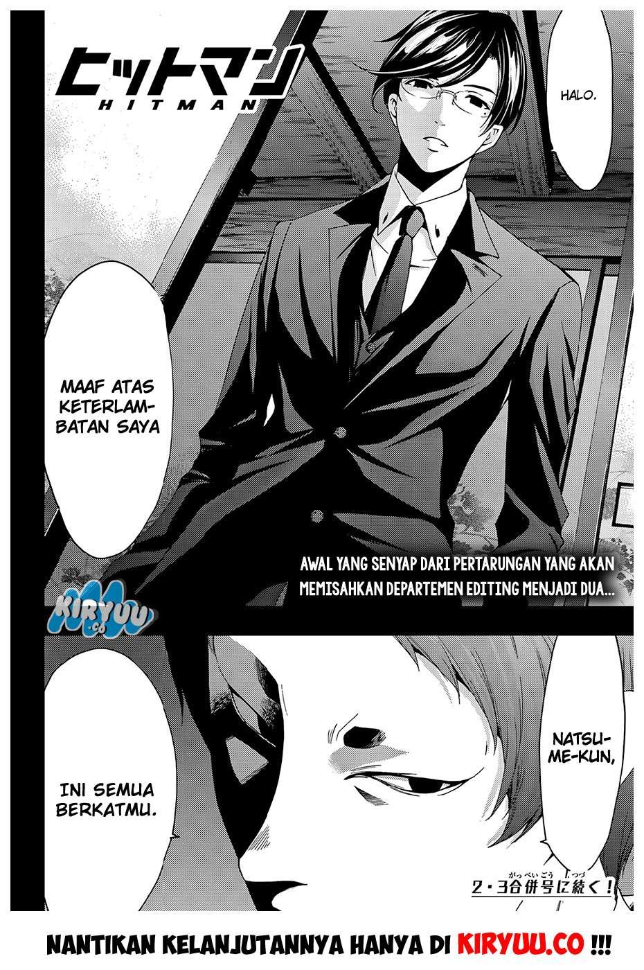 Chapter 24 - halaman 21