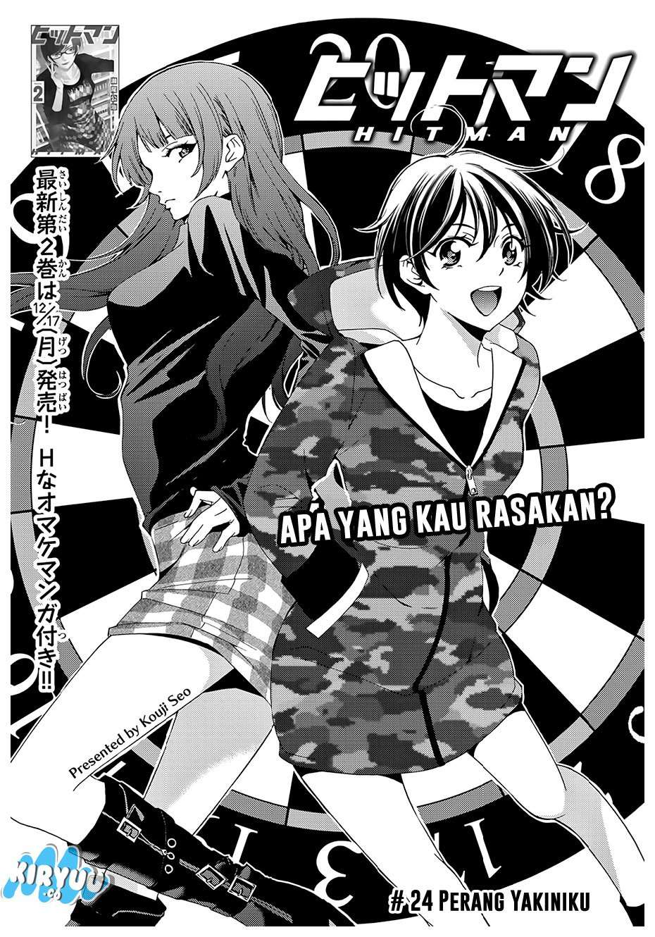 Chapter 24 - halaman 4