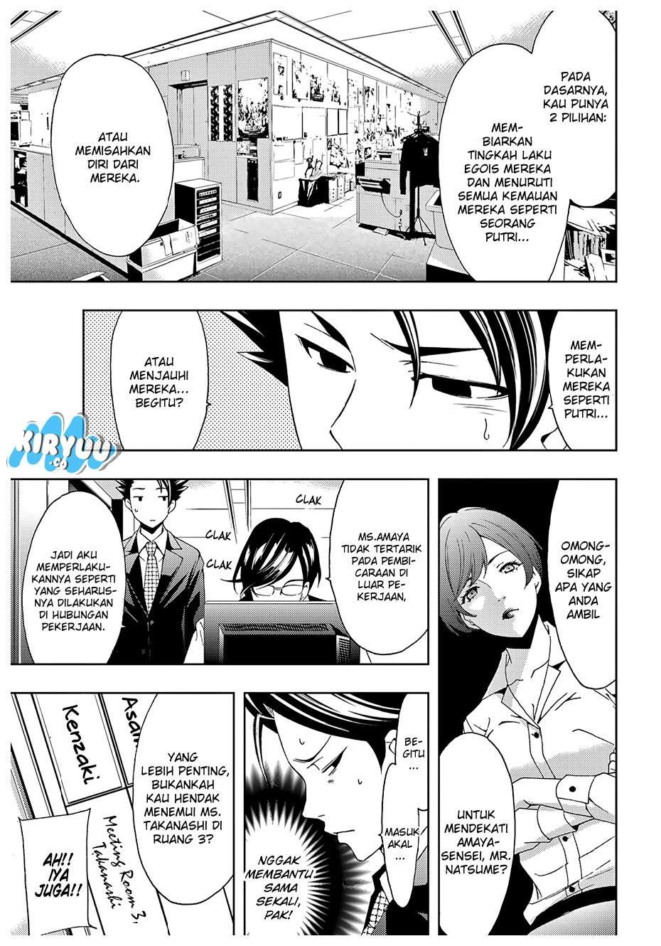 Chapter 24 - halaman 6