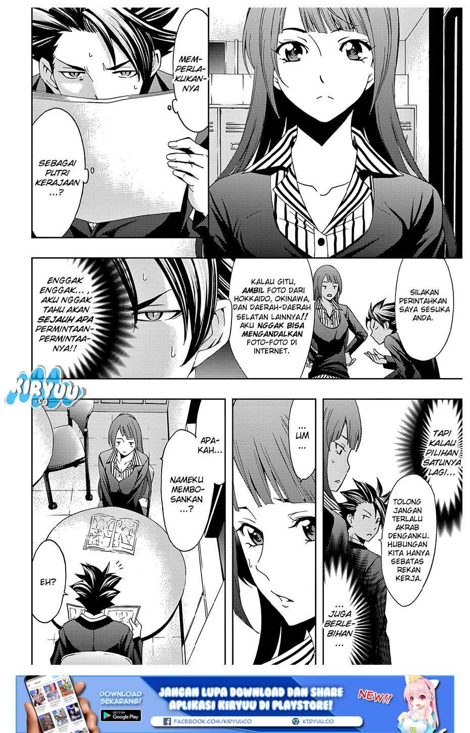 Chapter 24 - halaman 7