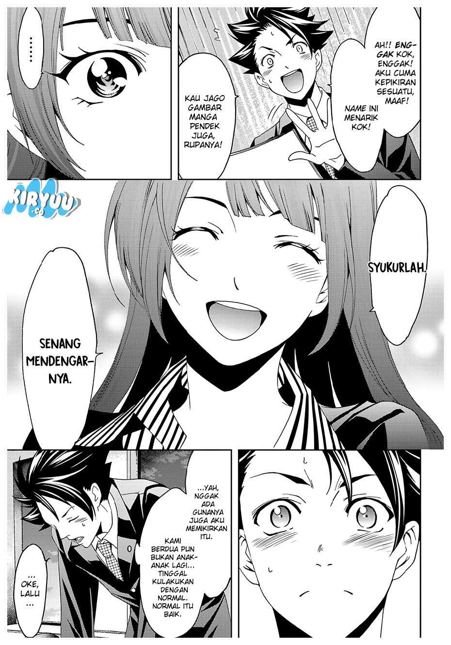 Chapter 24 - halaman 8