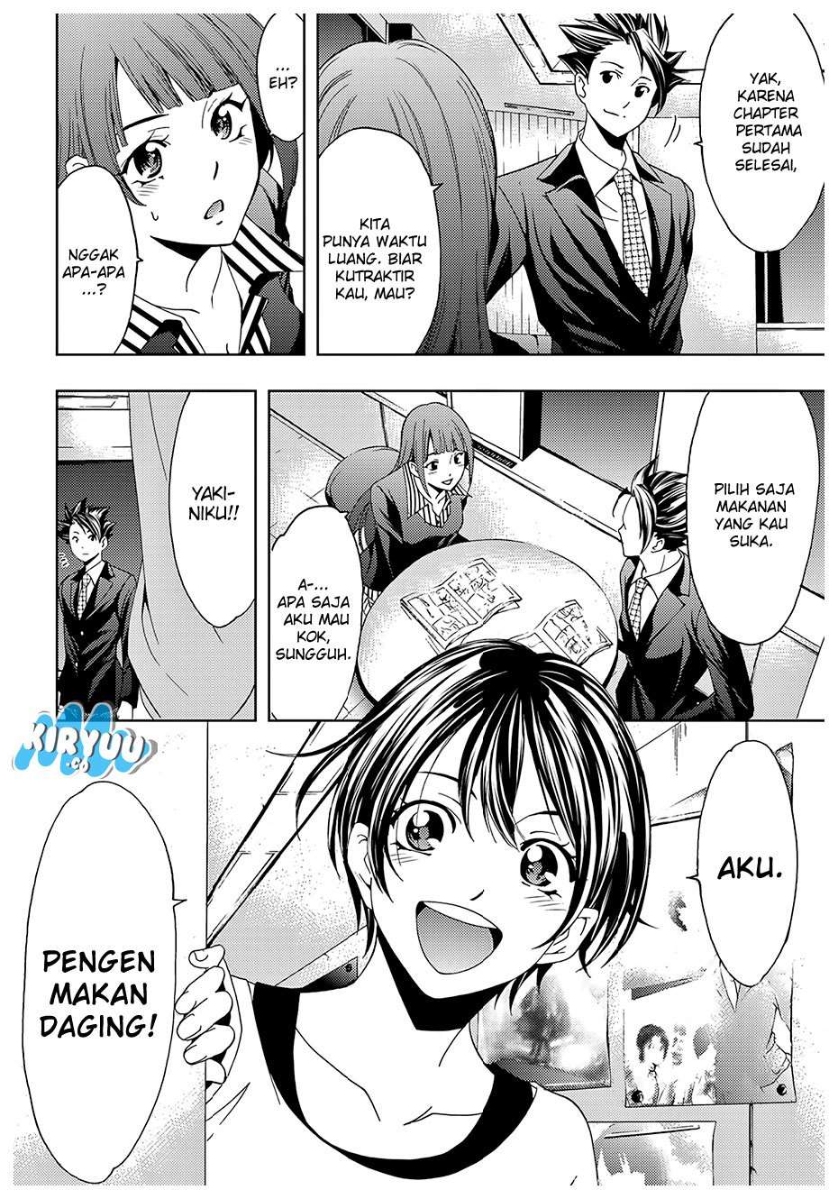 Chapter 24 - halaman 9