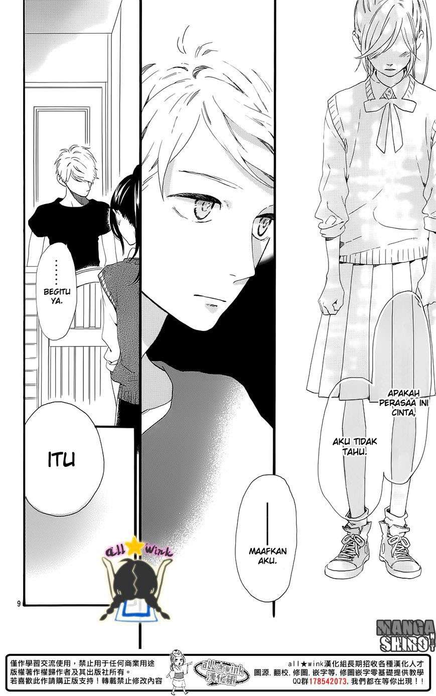 Chapter 61 - halaman 12