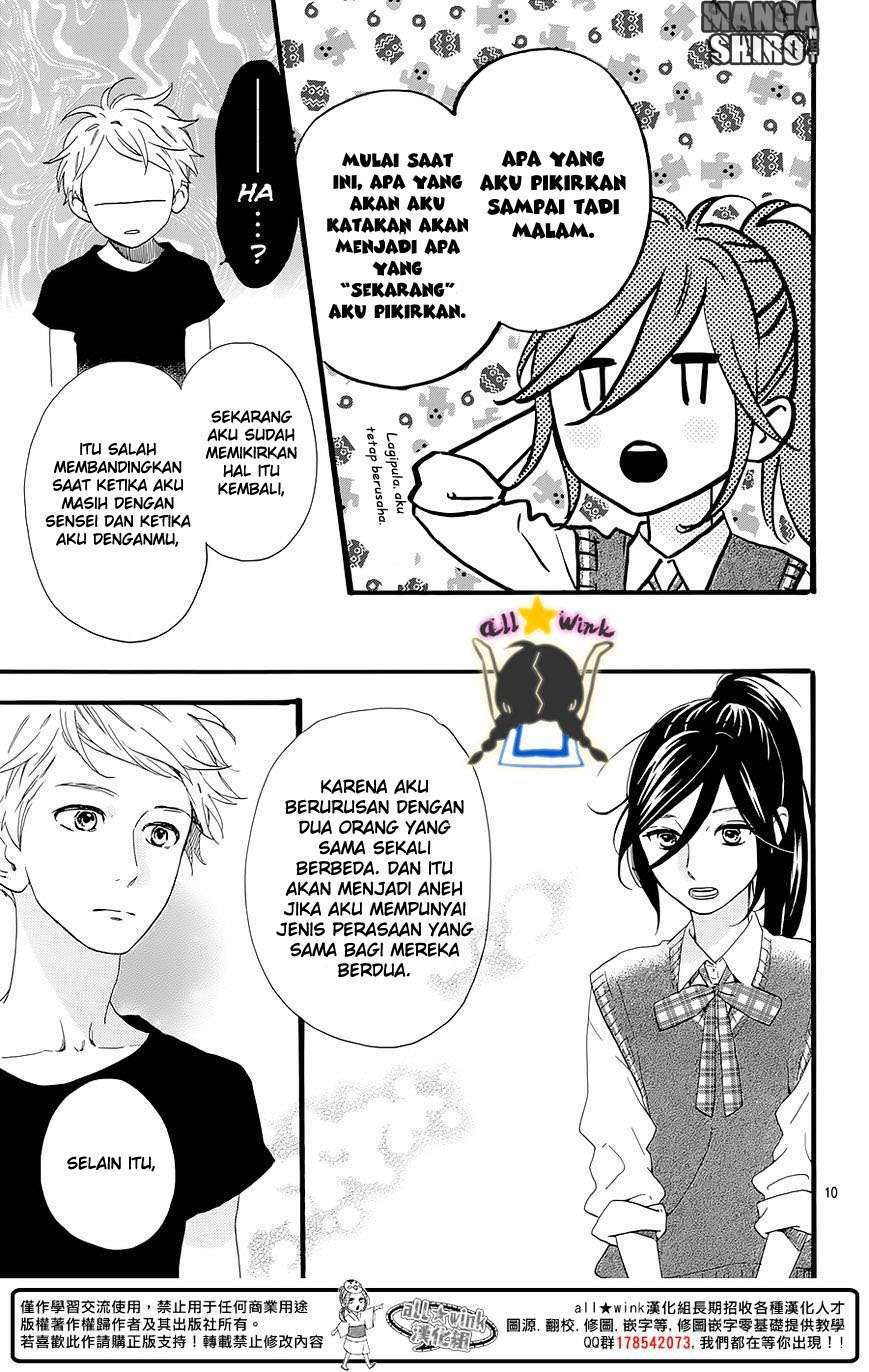 Chapter 61 - halaman 13