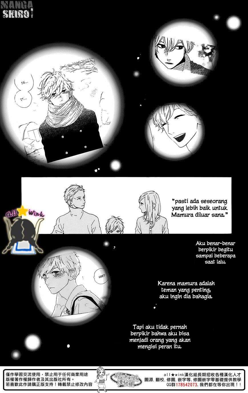 Chapter 61 - halaman 24