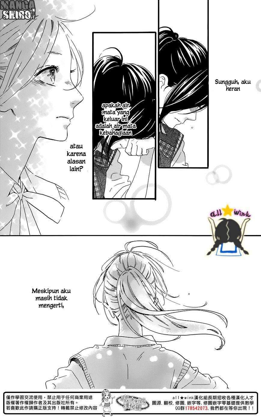 Chapter 61 - halaman 27